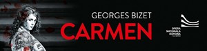 Carmen