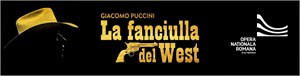 La Fanciulla del West