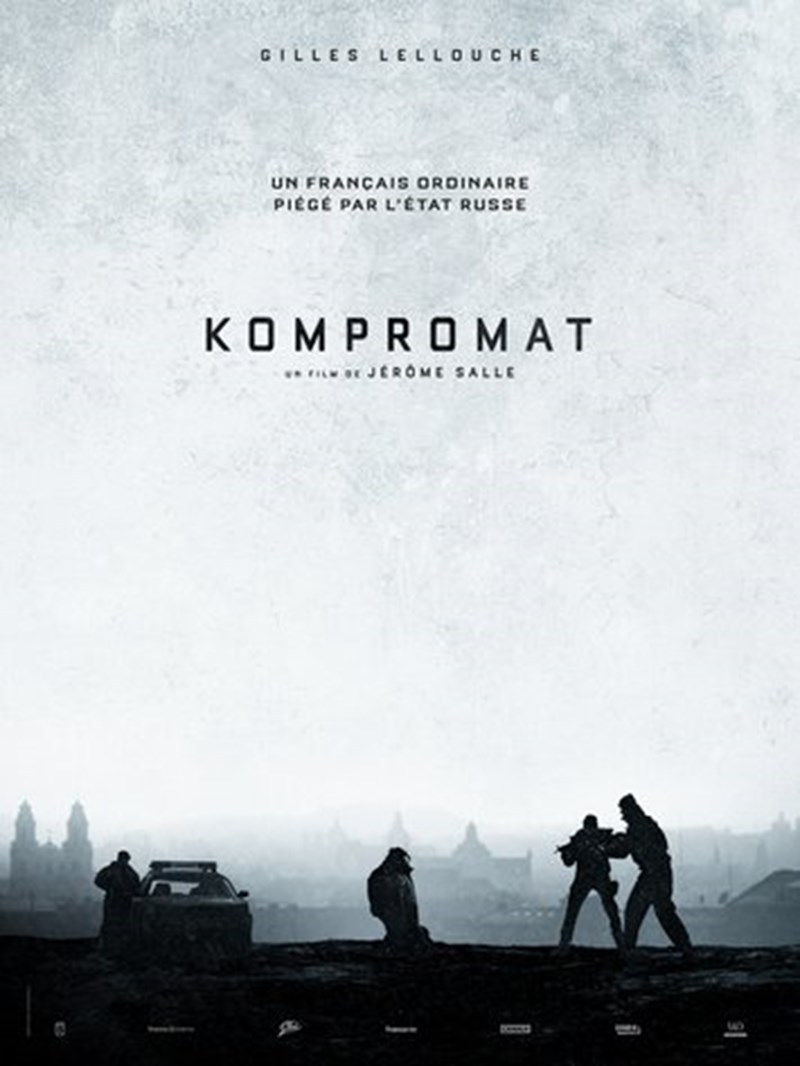 bilete Kompromat