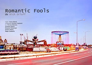 Romantic fools