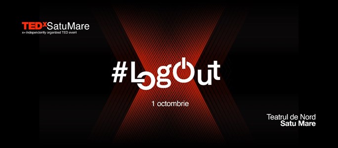 bilete FK Csikszereda - Clubul Sportiv Muncitoresc Reșița