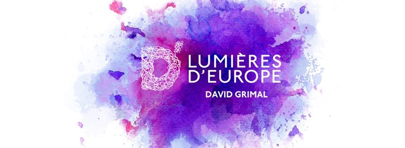 bilete LUMIÈRES D’EUROPE - „GEORGE ENESCU, MAEȘTRII ȘI PRIETENII SĂI”