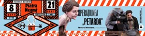 Operațiunea Petarda