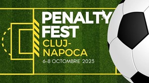 PENALTY FEST