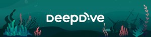 DeepDive - jump. explore. connect.
