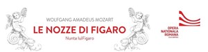 LE NOZZE DI FIGARO