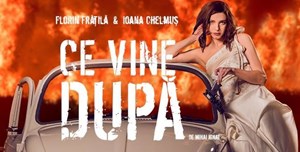 Ce vine dupa