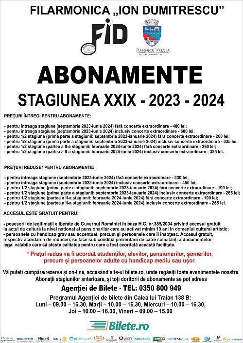 Fiasp Cremona Calendario 2024 Grete Kathlin