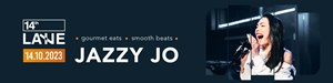 The Jazzy Jo Experience
