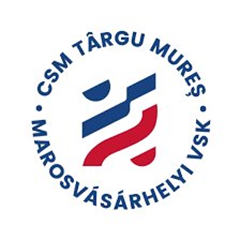 Abonament CSM Targu Mures/Marosvasarhelyi VSK Berlet