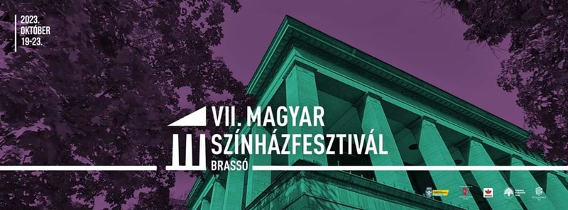 bilete Ki vagyok en?