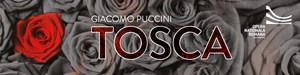Tosca