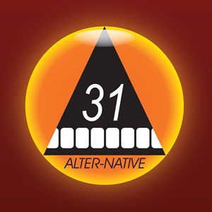 ALTER-NATIVE IFF