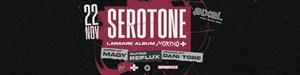 SEROTONE