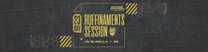 Ruffnimanets Session w/ BLANILLA