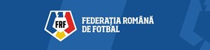 UEFA Women's Nations League - LOT A - Feminin - Romania - Croatia