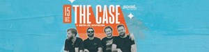 The Case lansare videoclip