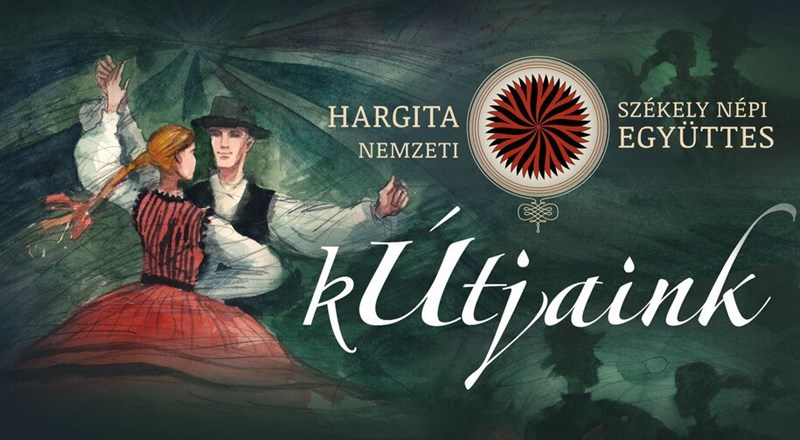 bilete kÚtjaink