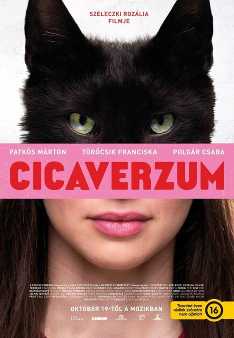 bilete Cicaverzum
