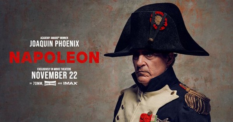 bilete Napoleon
