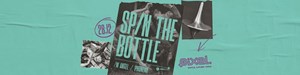 Spin The Bottle w/ Phoneme