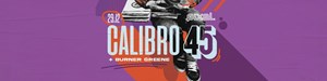 Calibro45