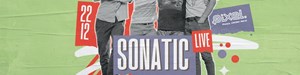 Sonatic