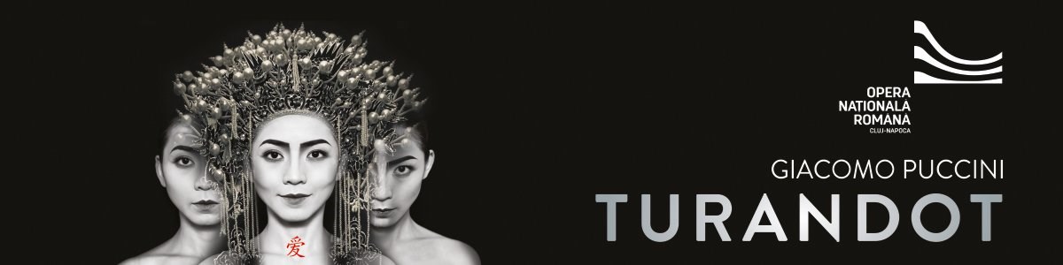 bilete Turandot