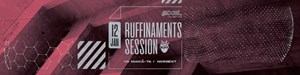 Ruffinaments Session w/ Norbert