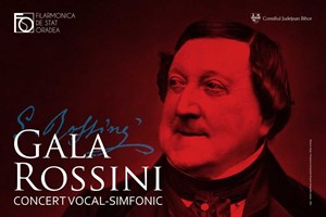 Gala Rossini