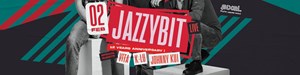 Concert aniversar 12 ani JazzyBIT