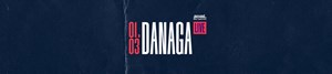 Danaga LIVE @ Pixel