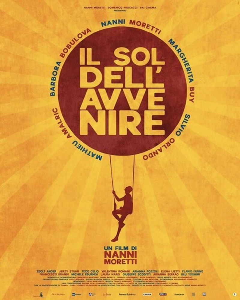 bilete Il sol dell'avvenire