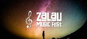 ZALAU MUSIC FEST