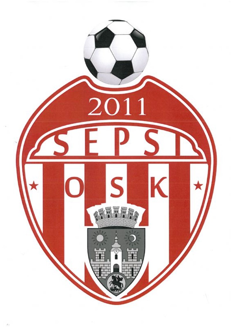 bilete Sepsi - Juventus