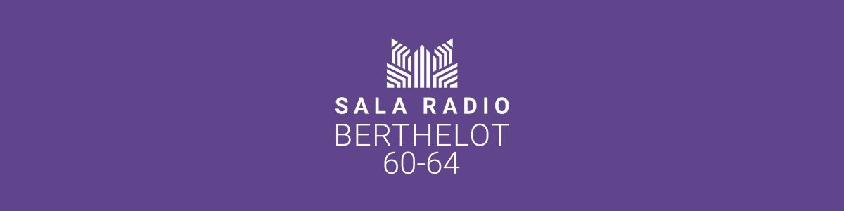 bilete SIMN – CORUL ACADEMIC RADIO