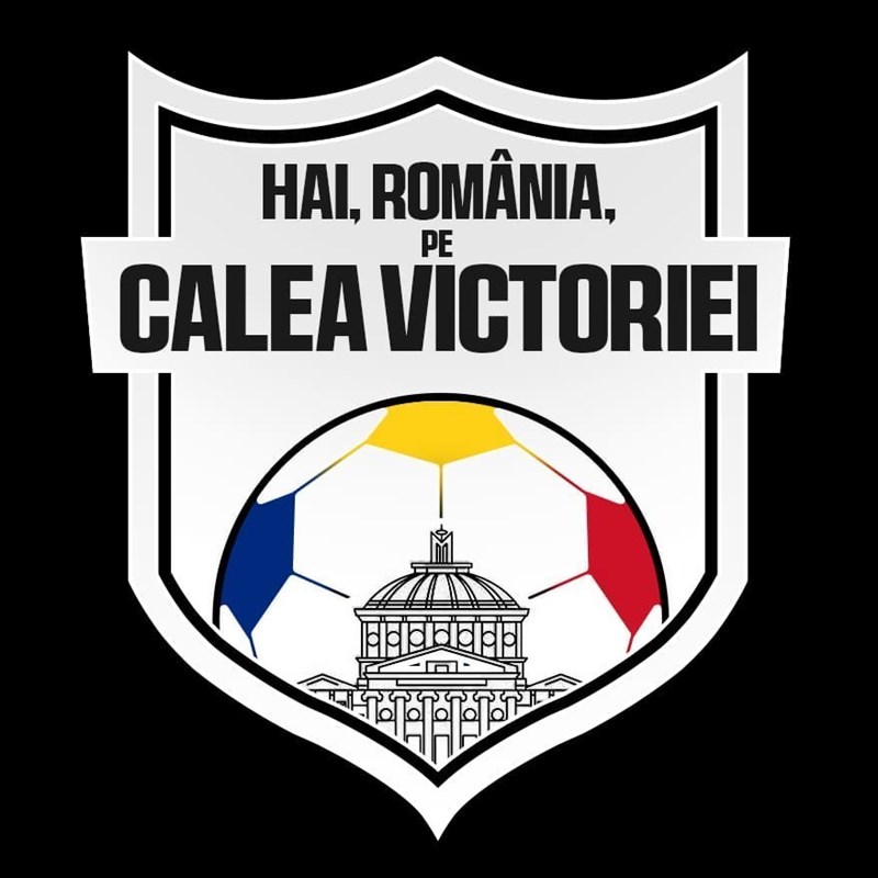 bilete Romania - Olanda