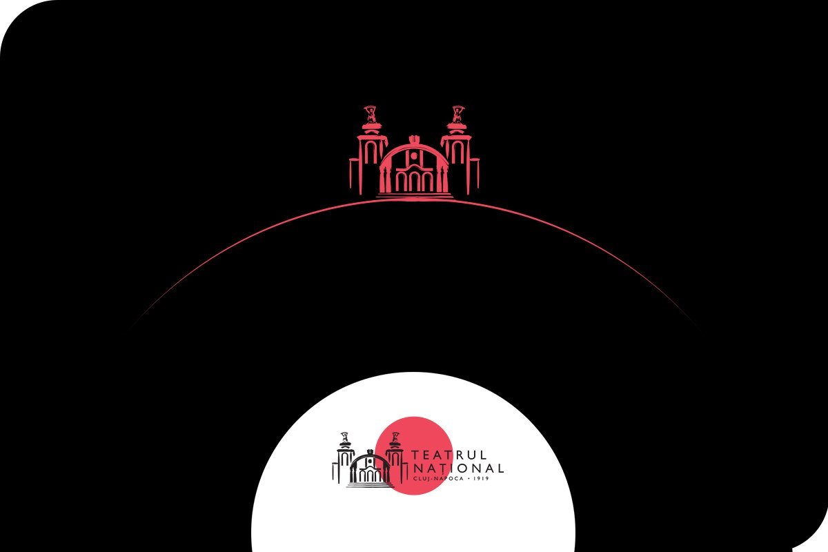 ZEIȚE DE CATEGORIA B - 06 oct 2024