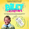 bilete Bilet in asteptare