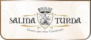 Vizitare Salina Turda