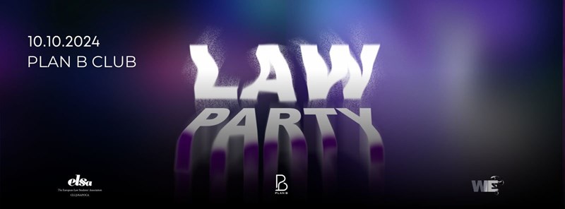 bilete Law Party