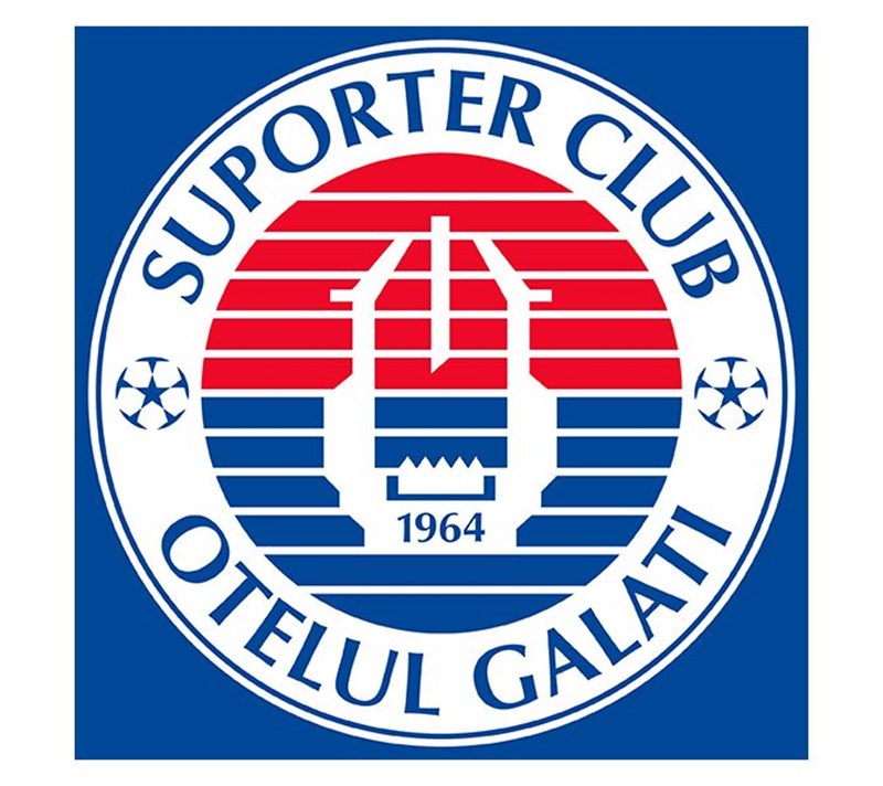 bilete SC Otelul Galati - CSM Bucovina Radauti