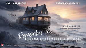 Remember me