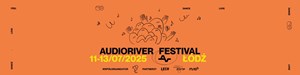 Audioriver Festival