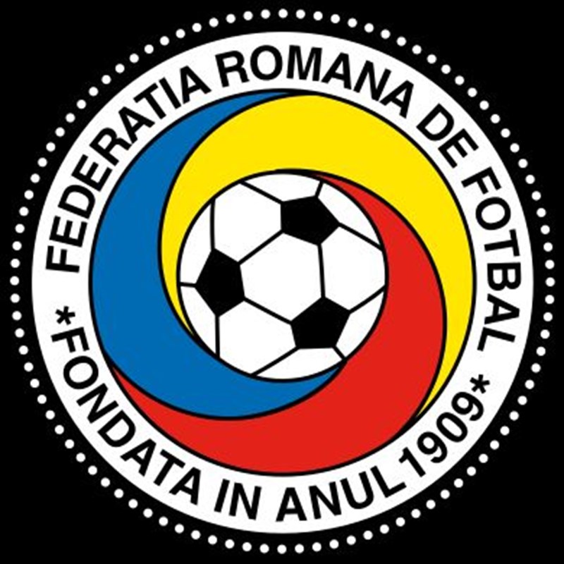 View Romania Danemarca Pics