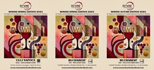 RO-Wine