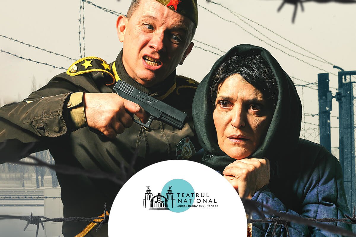 20-de-ani-in-siberia-14-feb-2025