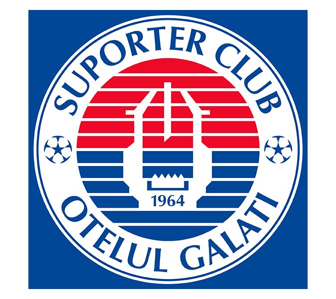 bilete SC Otelul Galati - CSM Pascani