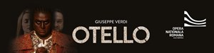 OTELLO