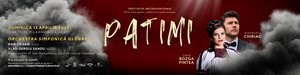 Patimi